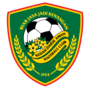 https://img.zfdzcsd.com/img/football/team/6ce92a501b016bf96692ec0b04014174.png